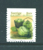 SWEDEN  - 2008  Commemorative As Scan  FU - Used Stamps