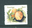 SWEDEN  - 2008  Commemorative As Scan  FU - Used Stamps