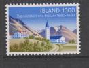 Yvert 540 ** Neuf Sans Charnière MNH - Unused Stamps