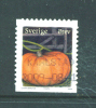 SWEDEN  -  2008  Commemorative As Scan  FU - Gebruikt