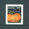 SWEDEN  -  2008  Commemorative As Scan  FU - Oblitérés