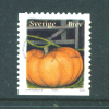 SWEDEN  -  2008  Commemorative As Scan  FU - Used Stamps