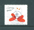 SWEDEN  -  2009  Commemorative As Scan  FU - Used Stamps