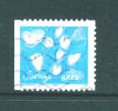 SWEDEN  -  2009  Commemorative As Scan  FU - Used Stamps