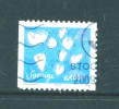 SWEDEN  -  2009  Commemorative As Scan  FU - Used Stamps