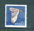 SWEDEN  -  2009  Commemorative As Scan  FU - Used Stamps