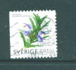 SWEDEN  -  2009  Commemorative As Scan  FU - Gebruikt