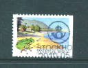 SWEDEN  -  2009  Commemorative As Scan  FU - Used Stamps