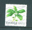 SWEDEN  -  2009  Commemorative As Scan  FU - Used Stamps