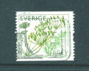 SWEDEN  -  2009  Commemorative As Scan  FU - Used Stamps