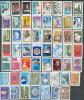 Finland ** (L10) - Unused Stamps