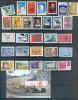 Finland ** (L11) - Unused Stamps