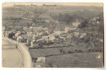 D8797 - Comblain-au-Pont - Panorama - Comblain-au-Pont