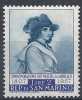 1957 SAN MARINO GARIBALDI 2 LIRE MNH ** - RR9320 - Neufs