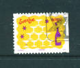 SWEDEN  - 2010  Commemorative As Scan  FU - Used Stamps