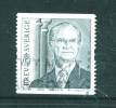 SWEDEN  - 2010  Commemorative As Scan  FU - Used Stamps