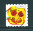 SWEDEN  - 2010  Commemorative As Scan  FU - Gebraucht