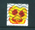 SWEDEN  - 2010  Commemorative As Scan  FU - Used Stamps