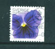 SWEDEN  - 2010  Commemorative As Scan  FU - Used Stamps