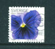 SWEDEN  - 2010  Commemorative As Scan  FU - Gebraucht