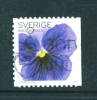 SWEDEN  - 2010  Commemorative As Scan  FU - Gebraucht