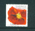 SWEDEN  - 2010  Commemorative As Scan  FU - Oblitérés