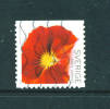 SWEDEN  - 2010  Commemorative As Scan  FU - Used Stamps