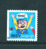 SWEDEN  - 2011  Commemorative As Scan  FU - Used Stamps