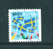 SWEDEN  - 2011  Commemorative As Scan  FU - Used Stamps