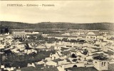 Estremoz - Panorama - Evora