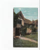 OLD FOREIGN 6512 - UNITED KINGDOM - OCKWELL MANOR HOUSE. NEAR MAIDENHEAD - Andere & Zonder Classificatie