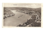 Cp, Allemagne, Boppard - Boppard