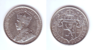 Cyprus 18 Piastres 1921 - Chipre