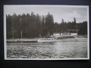 Luftkurort Schluchsee 1935 - Schluchsee