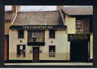 RB 785 - J. Arthur Dixon Postcard - Tam O' Shanter Inn Ayr Scotland - Mentioned In Burns' Poem? - Ayrshire