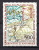 B-43-   N ° 440-  , **,  COTE   3.00 €      A REGARDER - Unused Stamps
