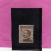 LIPSO 1912 40 C  MNH - Ägäis (Lipso)