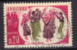 B-52-   N ° 166-  , **,  COTE    5.50 €      A REGARDER - Used Stamps