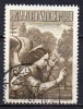 Vatican - Poste Aérienne - 1956 - Yvert N° 29 - Luftpost