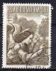 Vatican - Poste Aérienne - 1956 - Yvert N° 29 - Luftpost