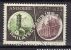 B-79-  N ° 171-  , àblit ,  COTE   1.70€      A REGARDER - Used Stamps