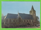 CANTELEU - L´Eglise - Canteleu