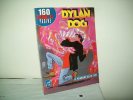 Dylan Dog Special (Bonelli 2000) N. 14 - Dylan Dog