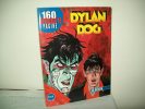 Dylan Dog Special (Bonelli 2004) N. 18 - Dylan Dog