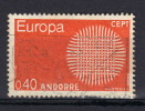 B-98 -  N ° 202-  , Oblit ,  COTE 4.60 €      A REGARDER - Used Stamps