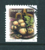 SWEDEN  -  2008  Commemorative As Scan  FU - Used Stamps