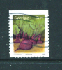 SWEDEN  -  2008  Commemorative As Scan  FU - Gebraucht