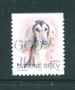 SWEDEN  -  2008  Commemorative As Scan  FU - Used Stamps