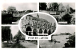 Pont De L'Arche   : Achat Immédiat - Pont-de-l'Arche