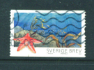 SWEDEN  -  2009  Commemorative As Scan  FU - Gebraucht